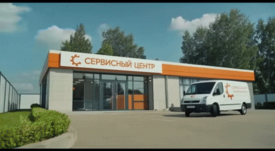 Ремонт системы блокировки от детей